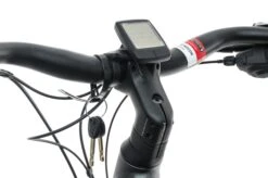 Specialized Como 4.0 Commuter E-Bike - 2021, Med/Large 8 Specialized Como 4.0 Commuter E-Bike - 2021, Med/Large -Specialized Shop BRD24859 PH1 07