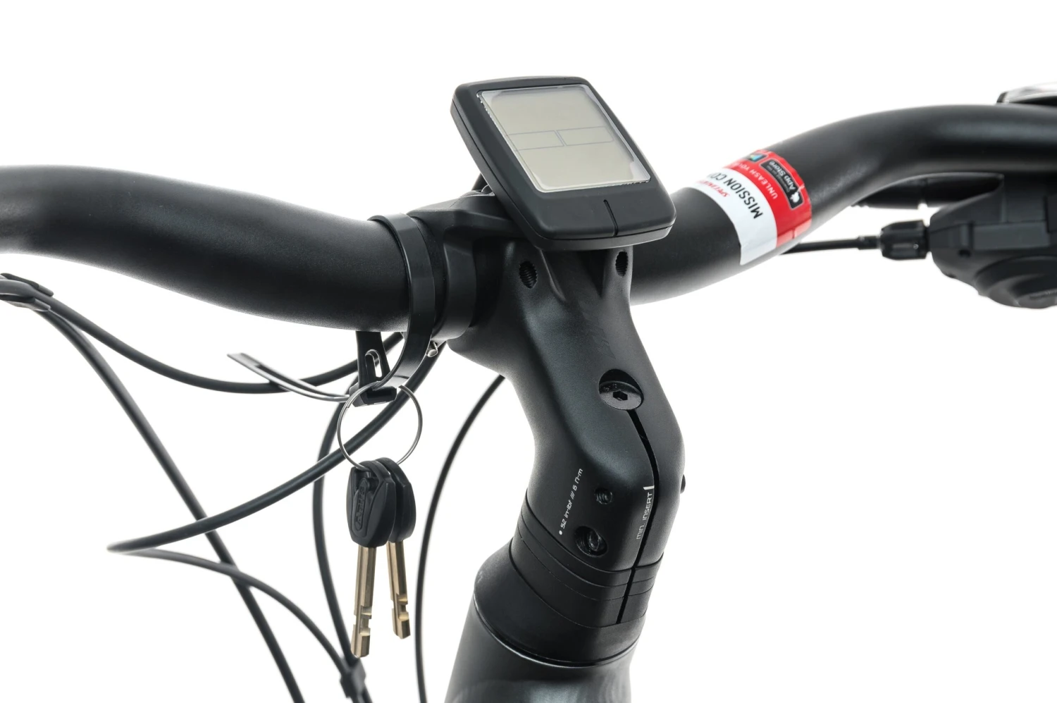 Specialized Como 4.0 Commuter E-Bike - 2021, Med/Large Specialized Como 4.0 Commuter E-Bike - 2021, Med/Large -Specialized Shop BRD24859 PH1 07 scaled