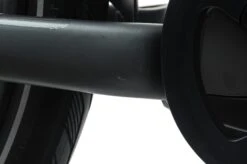 Specialized Como 4.0 Commuter E-Bike - 2021, Med/Large 9 Specialized Como 4.0 Commuter E-Bike - 2021, Med/Large -Specialized Shop BRD24859 PH1 08