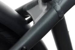 Specialized Como 4.0 Commuter E-Bike - 2021, Med/Large 10 Specialized Como 4.0 Commuter E-Bike - 2021, Med/Large -Specialized Shop BRD24859 PH1 09