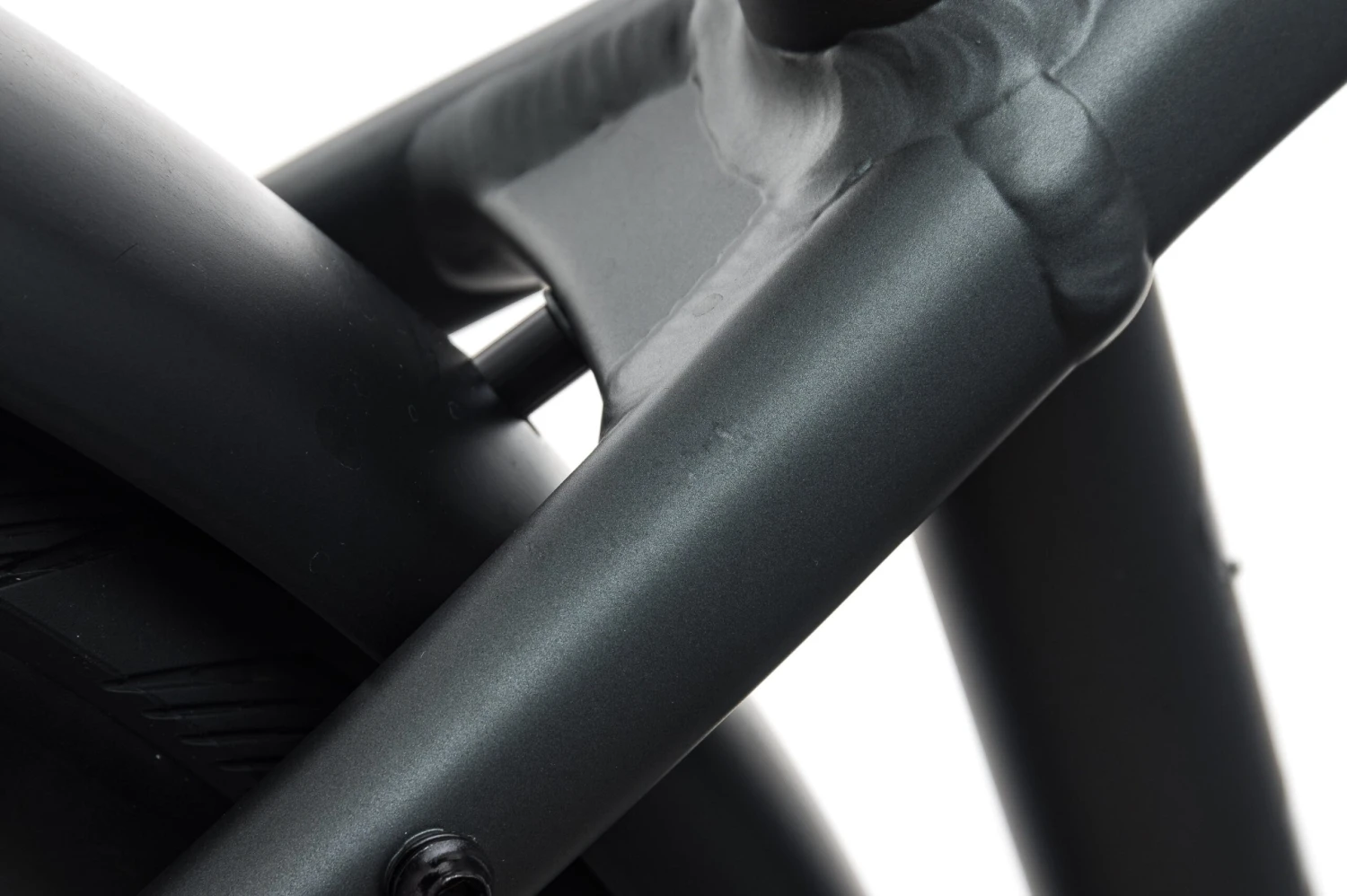 Specialized Como 4.0 Commuter E-Bike - 2021, Med/Large Specialized Como 4.0 Commuter E-Bike - 2021, Med/Large -Specialized Shop BRD24859 PH1 09 scaled