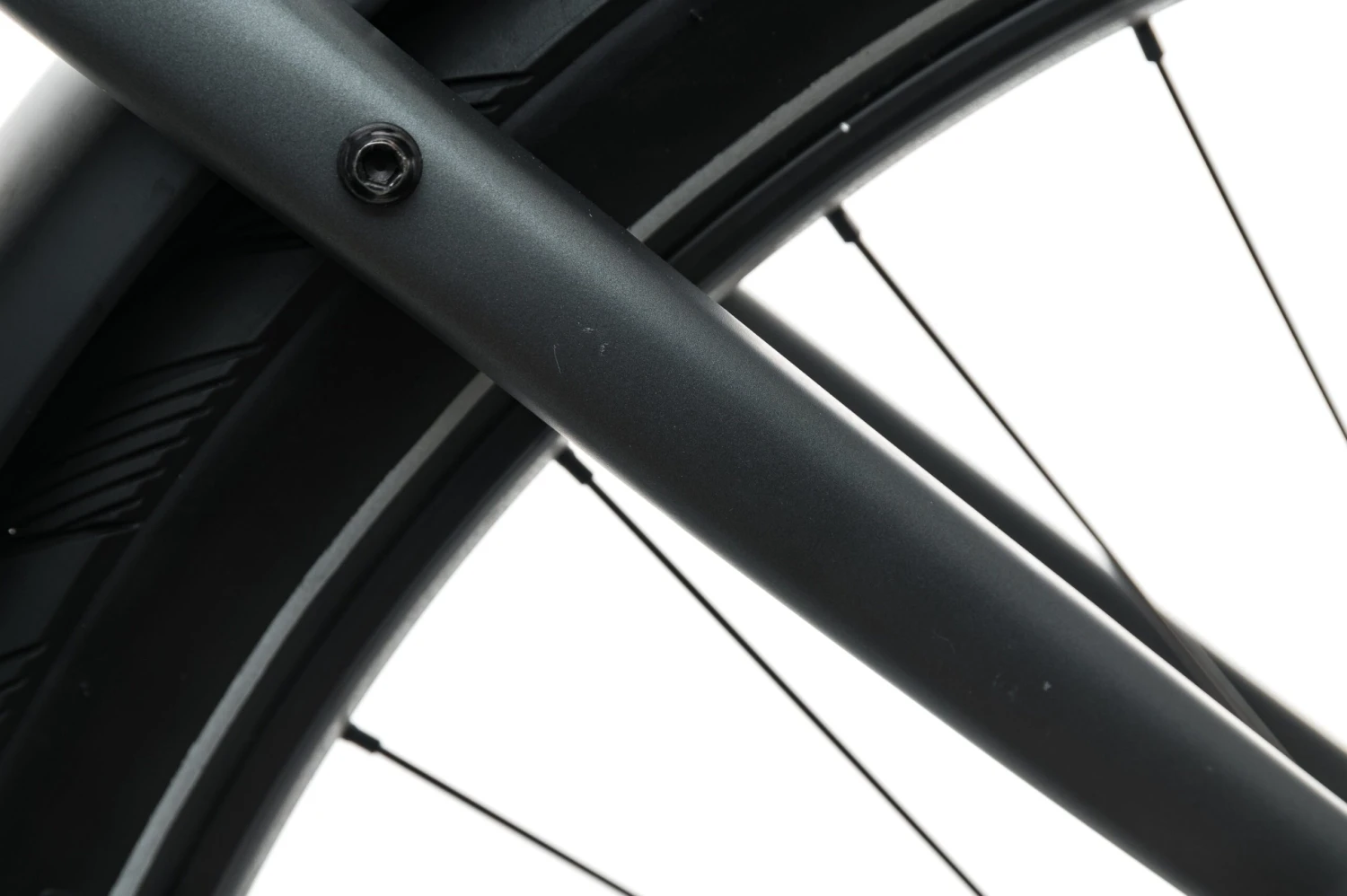 Specialized Como 4.0 Commuter E-Bike - 2021, Med/Large Specialized Como 4.0 Commuter E-Bike - 2021, Med/Large -Specialized Shop BRD24859 PH1 10 scaled