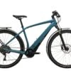 Specialized Turbo Vado 3.0 Fitness E-Bike - 2019, Large 2 Specialized Turbo Vado 3.0 Fitness E-Bike - 2019, Large -Specialized Shop BRD24860 PH1 01