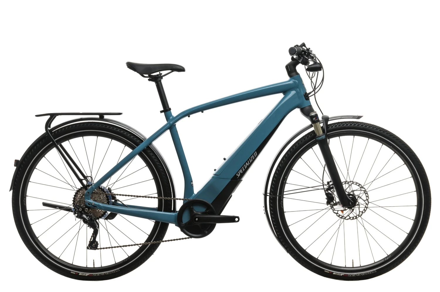Specialized Turbo Vado 3.0 Fitness E-Bike - 2019, Large Specialized Turbo Vado 3.0 Fitness E-Bike - 2019, Large -Specialized Shop BRD24860 PH1 01 scaled