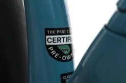 Specialized Turbo Vado 3.0 Fitness E-Bike - 2019, Large 4 Specialized Turbo Vado 3.0 Fitness E-Bike - 2019, Large -Specialized Shop BRD24860 PH1 03