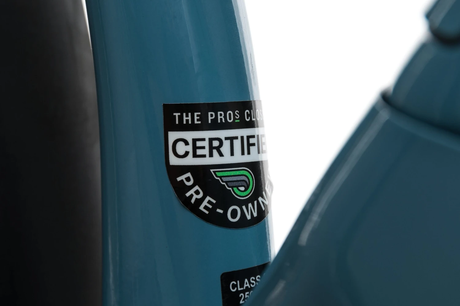 Specialized Turbo Vado 3.0 Fitness E-Bike - 2019, Large Specialized Turbo Vado 3.0 Fitness E-Bike - 2019, Large -Specialized Shop BRD24860 PH1 03 scaled