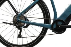 Specialized Turbo Vado 3.0 Fitness E-Bike - 2019, Large 5 Specialized Turbo Vado 3.0 Fitness E-Bike - 2019, Large -Specialized Shop BRD24860 PH1 04