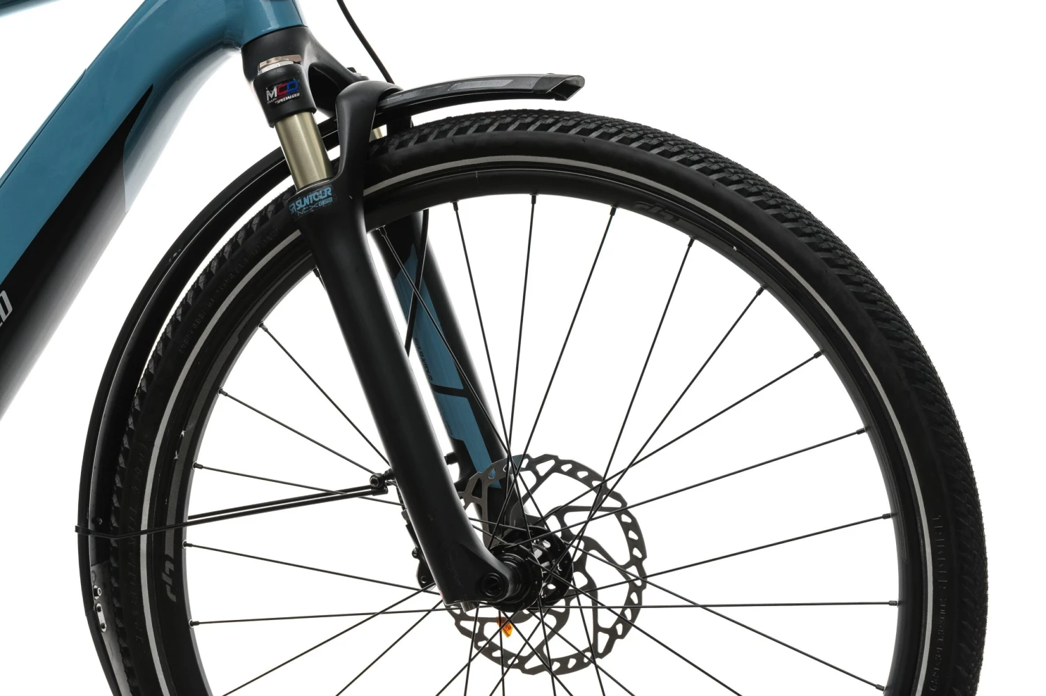 Specialized Turbo Vado 3.0 Fitness E-Bike - 2019, Large Specialized Turbo Vado 3.0 Fitness E-Bike - 2019, Large -Specialized Shop BRD24860 PH1 05 scaled