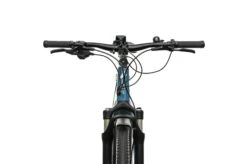 Specialized Turbo Vado 3.0 Fitness E-Bike - 2019, Large 7 Specialized Turbo Vado 3.0 Fitness E-Bike - 2019, Large -Specialized Shop BRD24860 PH1 06