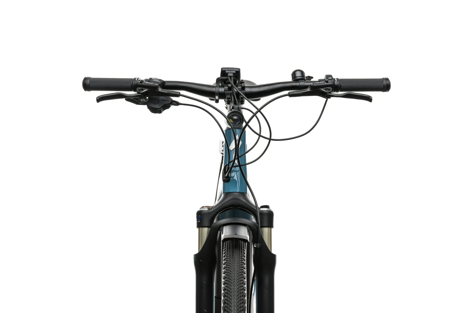 Specialized Turbo Vado 3.0 Fitness E-Bike - 2019, Large Specialized Turbo Vado 3.0 Fitness E-Bike - 2019, Large -Specialized Shop BRD24860 PH1 06 scaled