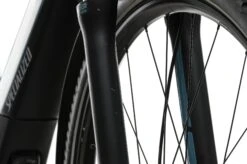 Specialized Turbo Vado 3.0 Fitness E-Bike - 2019, Large 8 Specialized Turbo Vado 3.0 Fitness E-Bike - 2019, Large -Specialized Shop BRD24860 PH1 07