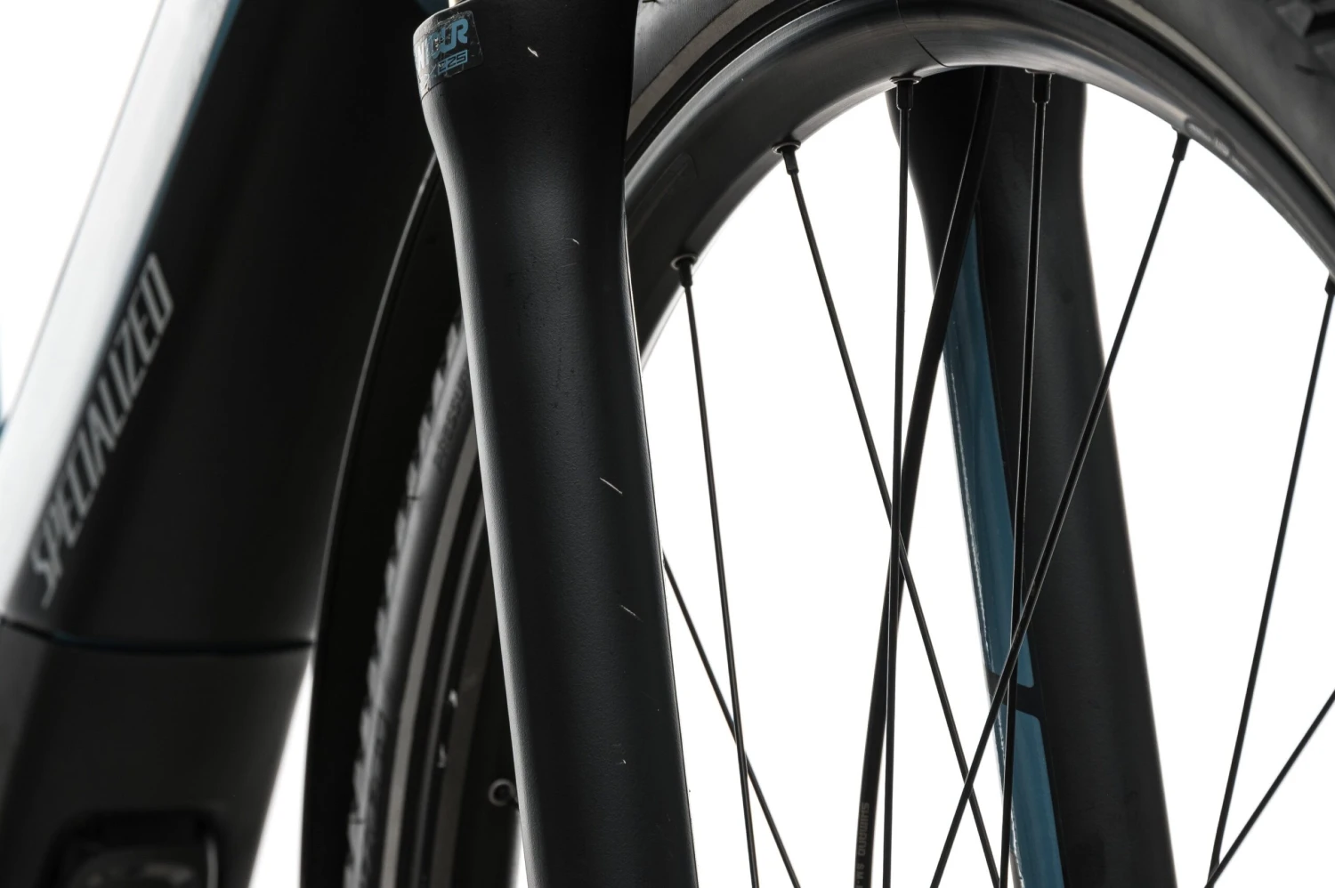 Specialized Turbo Vado 3.0 Fitness E-Bike - 2019, Large Specialized Turbo Vado 3.0 Fitness E-Bike - 2019, Large -Specialized Shop BRD24860 PH1 07 scaled