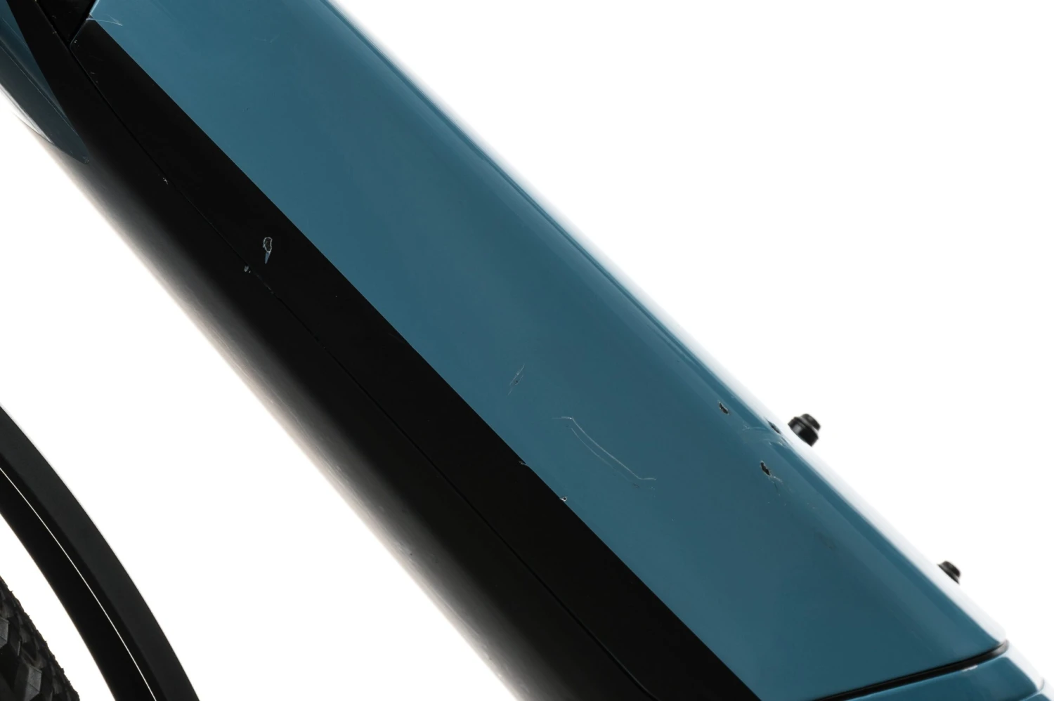 Specialized Turbo Vado 3.0 Fitness E-Bike - 2019, Large Specialized Turbo Vado 3.0 Fitness E-Bike - 2019, Large -Specialized Shop BRD24860 PH1 08 scaled