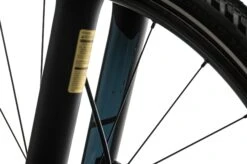 Specialized Turbo Vado 3.0 Fitness E-Bike - 2019, Large 10 Specialized Turbo Vado 3.0 Fitness E-Bike - 2019, Large -Specialized Shop BRD24860 PH1 09