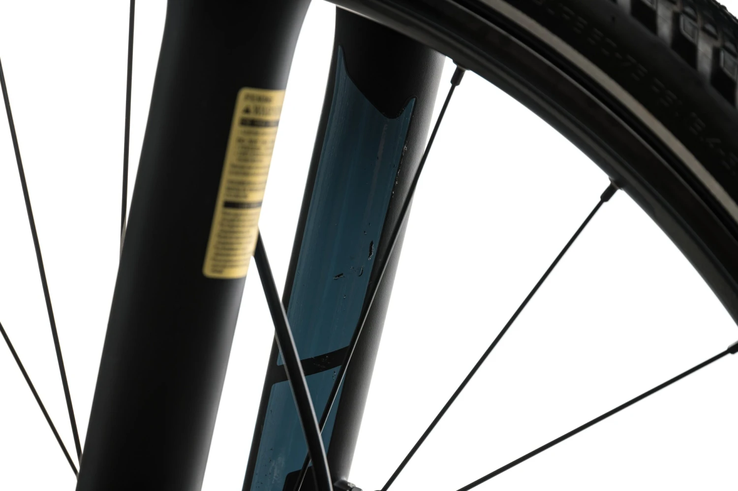 Specialized Turbo Vado 3.0 Fitness E-Bike - 2019, Large Specialized Turbo Vado 3.0 Fitness E-Bike - 2019, Large -Specialized Shop BRD24860 PH1 09 scaled