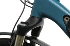 Specialized Turbo Vado 3.0 Fitness E-Bike - 2019, Large 11 Specialized Turbo Vado 3.0 Fitness E-Bike - 2019, Large -Specialized Shop BRD24860 PH1 10