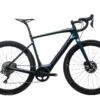 Specialized S-Works Creo SL Road E-Bike - 2020, Large
