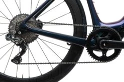 Specialized S-Works Creo SL Road E-Bike - 2020, Large 5 Specialized S-Works Creo SL Road E-Bike - 2020, Large -Specialized Shop BRD24892 PH2 04