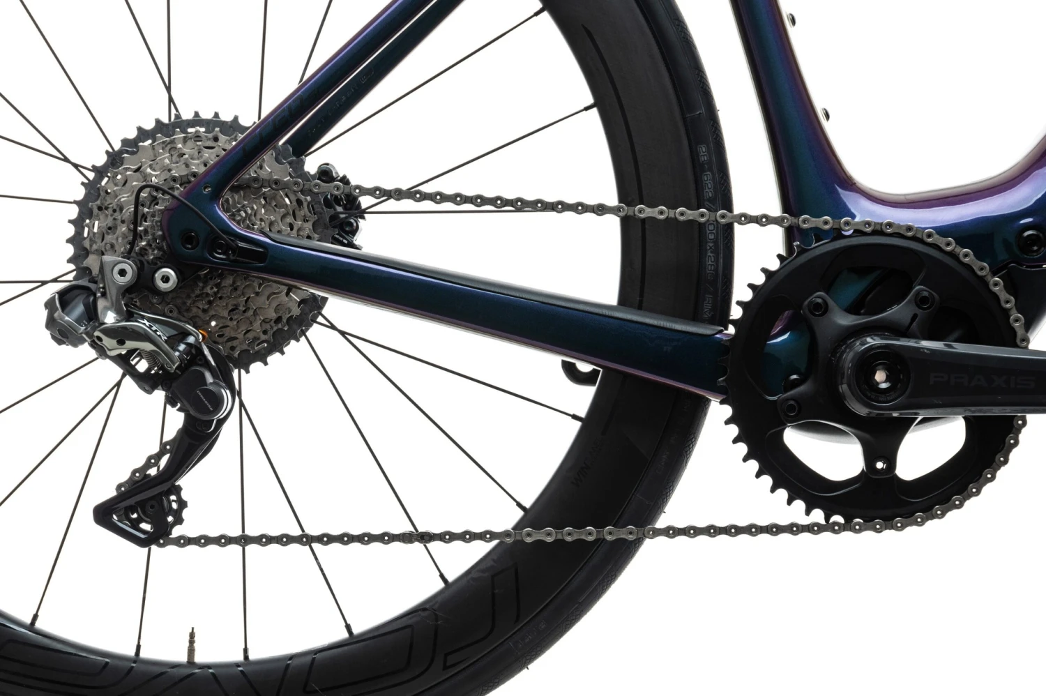 Specialized S-Works Creo SL Road E-Bike - 2020, Large Specialized S-Works Creo SL Road E-Bike - 2020, Large -Specialized Shop BRD24892 PH2 04 scaled