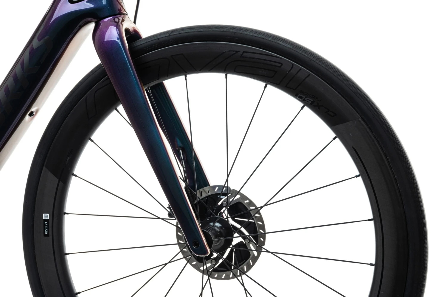 Specialized S-Works Creo SL Road E-Bike - 2020, Large Specialized S-Works Creo SL Road E-Bike - 2020, Large -Specialized Shop BRD24892 PH2 05 scaled