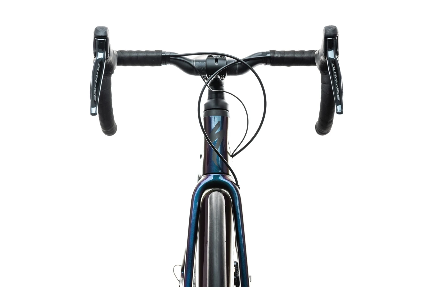 Specialized S-Works Creo SL Road E-Bike - 2020, Large Specialized S-Works Creo SL Road E-Bike - 2020, Large -Specialized Shop BRD24892 PH2 06 scaled