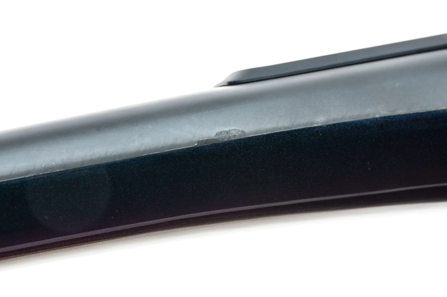 Specialized S-Works Creo SL Road E-Bike - 2020, Large Specialized S-Works Creo SL Road E-Bike - 2020, Large -Specialized Shop BRD24892 PH2 07 scaled