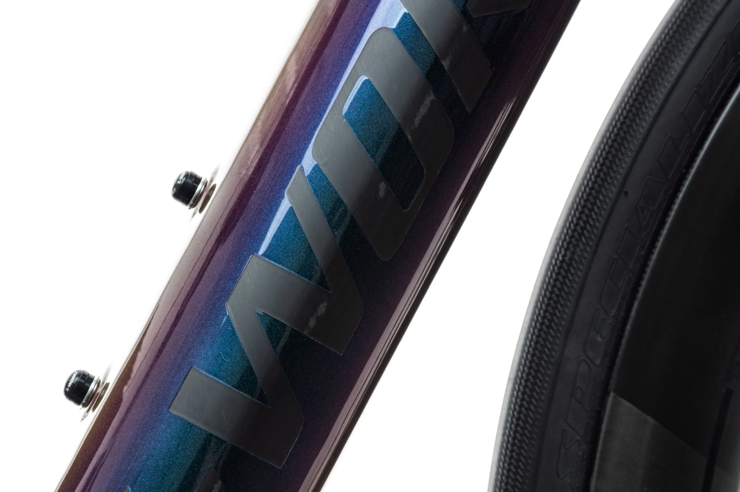 Specialized S-Works Creo SL Road E-Bike - 2020, Large Specialized S-Works Creo SL Road E-Bike - 2020, Large -Specialized Shop BRD24892 PH2 08 scaled