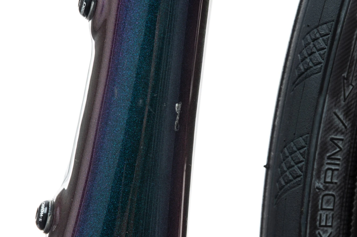 Specialized S-Works Creo SL Road E-Bike - 2020, Large Specialized S-Works Creo SL Road E-Bike - 2020, Large -Specialized Shop BRD24892 PH2 09 scaled