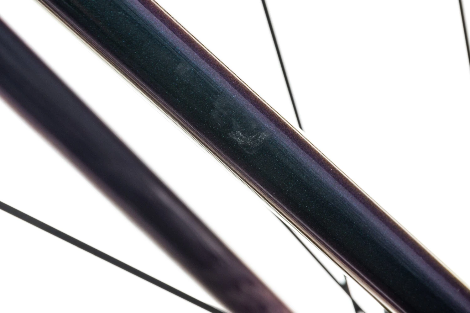 Specialized S-Works Creo SL Road E-Bike - 2020, Large Specialized S-Works Creo SL Road E-Bike - 2020, Large -Specialized Shop BRD24892 PH2 10 scaled