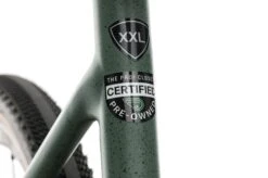 Specialized Creo SL Comp EVO Gravel E-Bike - 2021, XX-Large -Specialized Shop BRD24910 PH1 03