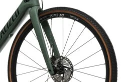 Specialized Creo SL Comp EVO Gravel E-Bike - 2021, XX-Large -Specialized Shop BRD24910 PH1 05