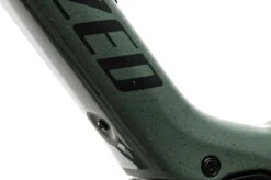 Specialized Creo SL Comp EVO Gravel E-Bike - 2021, XX-Large -Specialized Shop BRD24910 PH1 07