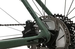 Specialized Creo SL Comp EVO Gravel E-Bike - 2021, XX-Large -Specialized Shop BRD24910 PH1 08