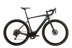 Specialized Turbo Creo SL Expert Evo Road E-Bike - 2020, Large