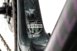 Specialized Turbo Creo SL Expert Evo Road E-Bike - 2020, Large 4 Specialized Turbo Creo SL Expert Evo Road E-Bike - 2020, Large -Specialized Shop BRD25003 PH2 03