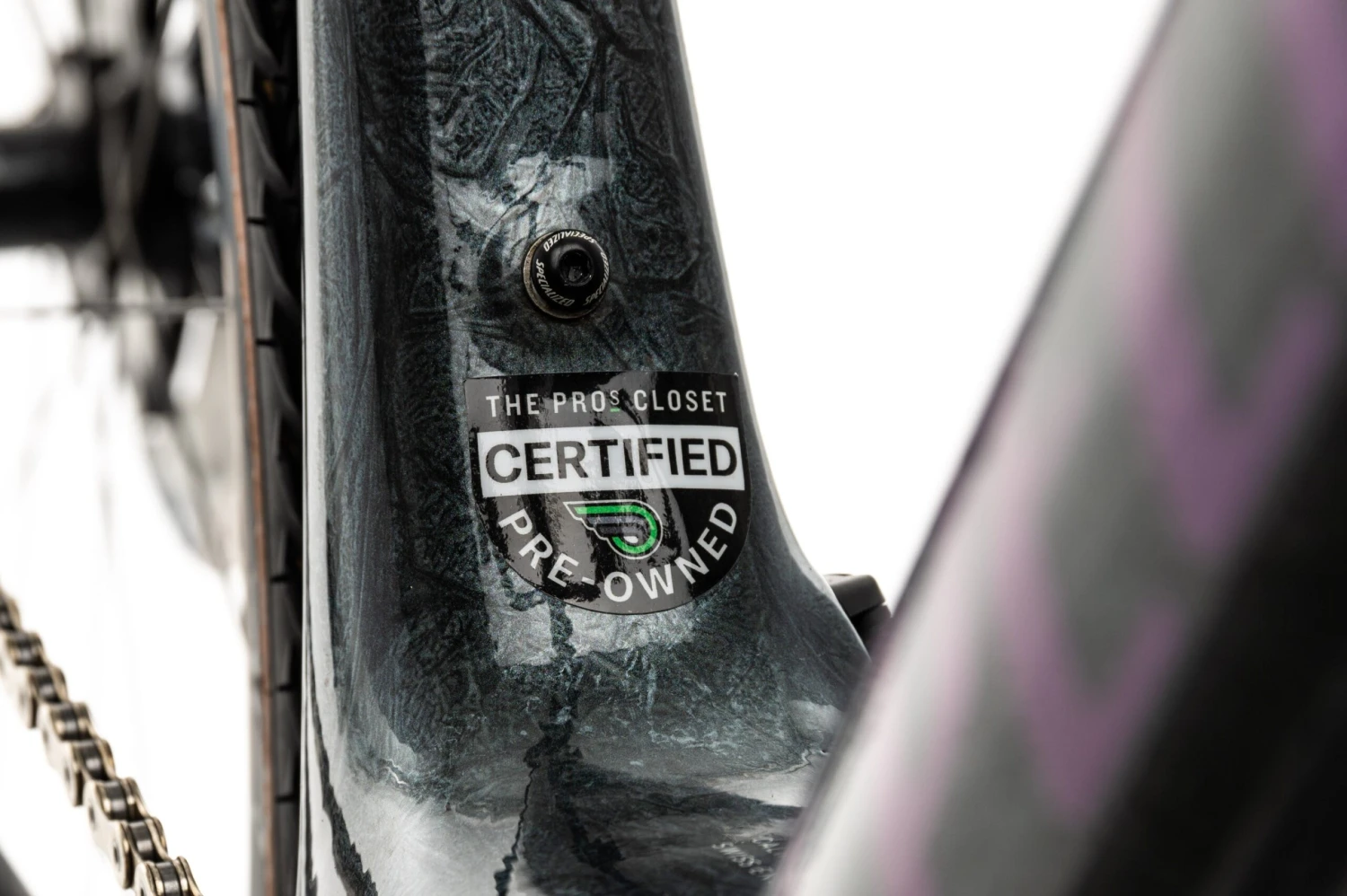 Specialized Turbo Creo SL Expert Evo Road E-Bike - 2020, Large Specialized Turbo Creo SL Expert Evo Road E-Bike - 2020, Large -Specialized Shop BRD25003 PH2 03 scaled