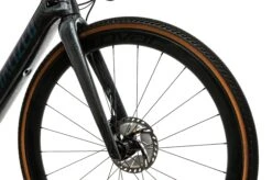 Specialized Turbo Creo SL Expert Evo Road E-Bike - 2020, Large 6 Specialized Turbo Creo SL Expert Evo Road E-Bike - 2020, Large -Specialized Shop BRD25003 PH2 05