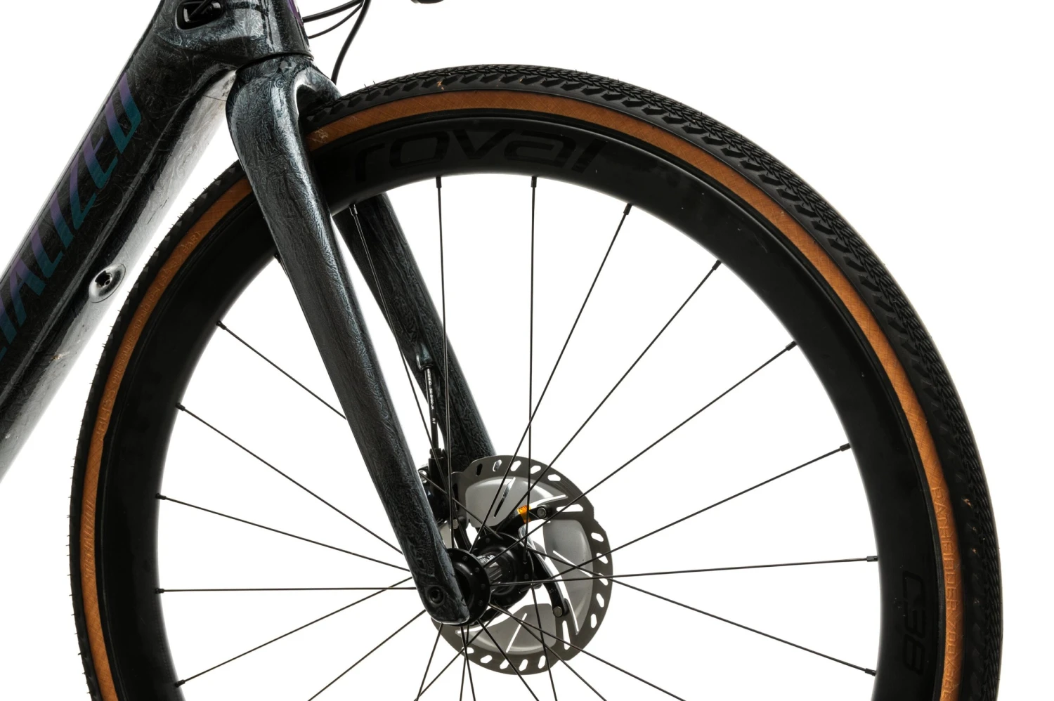 Specialized Turbo Creo SL Expert Evo Road E-Bike - 2020, Large Specialized Turbo Creo SL Expert Evo Road E-Bike - 2020, Large -Specialized Shop BRD25003 PH2 05 scaled