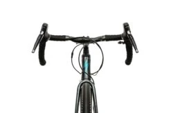 Specialized Turbo Creo SL Expert Evo Road E-Bike - 2020, Large 7 Specialized Turbo Creo SL Expert Evo Road E-Bike - 2020, Large -Specialized Shop BRD25003 PH2 06