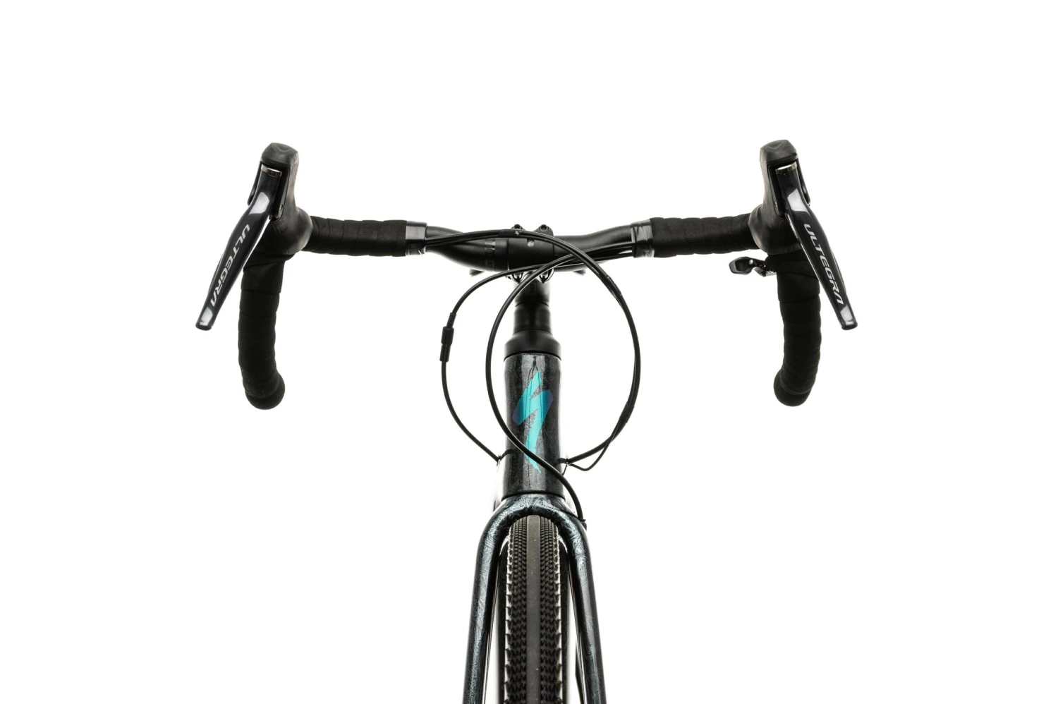 Specialized Turbo Creo SL Expert Evo Road E-Bike - 2020, Large Specialized Turbo Creo SL Expert Evo Road E-Bike - 2020, Large -Specialized Shop BRD25003 PH2 06 scaled