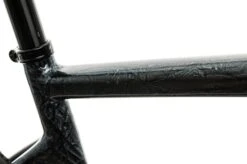 Specialized Turbo Creo SL Expert Evo Road E-Bike - 2020, Large 8 Specialized Turbo Creo SL Expert Evo Road E-Bike - 2020, Large -Specialized Shop BRD25003 PH2 07