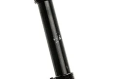 Specialized Turbo Creo SL Expert Evo Road E-Bike - 2020, Large 9 Specialized Turbo Creo SL Expert Evo Road E-Bike - 2020, Large -Specialized Shop BRD25003 PH2 08