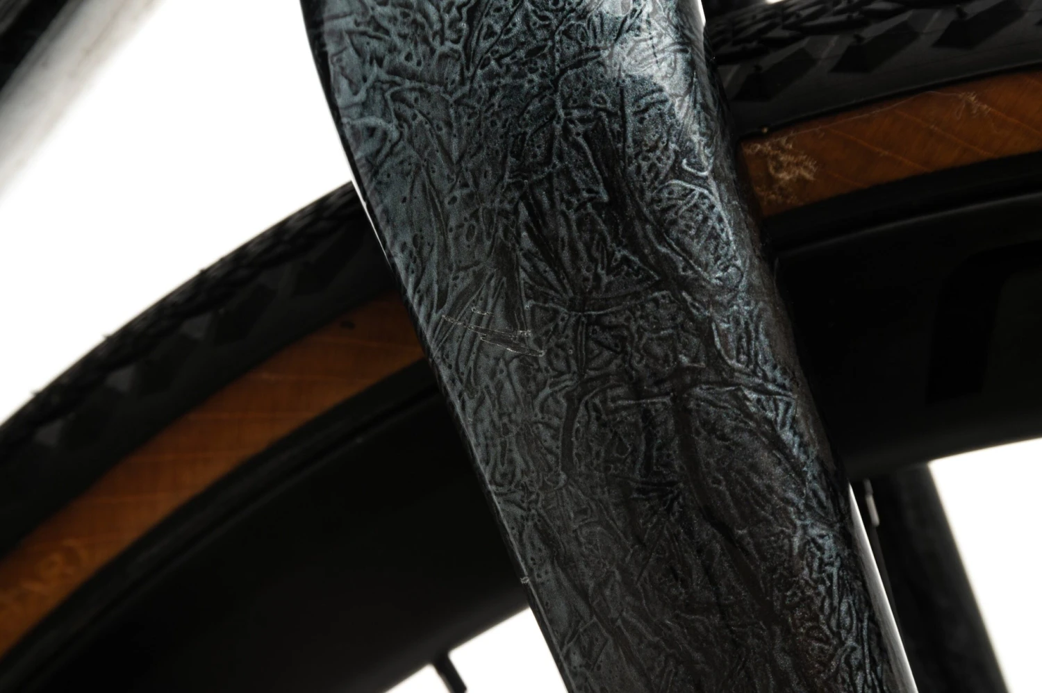 Specialized Turbo Creo SL Expert Evo Road E-Bike - 2020, Large Specialized Turbo Creo SL Expert Evo Road E-Bike - 2020, Large -Specialized Shop BRD25003 PH2 09 scaled