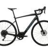 Specialized Turbo Creo SL Comp E5 Road E-Bike - 2021, X-Large -Specialized Shop BRD25010 PH1 01