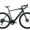 Specialized Turbo Creo SL Expert Road E-Bike - 2021, X-Large -Specialized Shop BRD25011 PH1 01