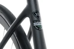 Specialized Turbo Creo SL Expert Road E-Bike - 2021, X-Large -Specialized Shop BRD25011 PH1 03