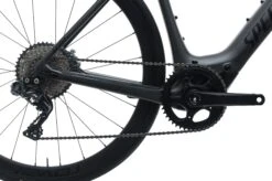 Specialized Turbo Creo SL Expert Road E-Bike - 2021, X-Large -Specialized Shop BRD25011 PH1 04