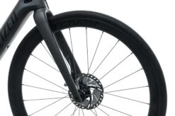 Specialized Turbo Creo SL Expert Road E-Bike - 2021, X-Large -Specialized Shop BRD25011 PH1 05