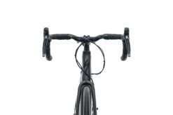 Specialized Turbo Creo SL Expert Road E-Bike - 2021, X-Large -Specialized Shop BRD25011 PH1 06
