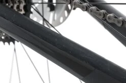 Specialized Turbo Creo SL Expert Road E-Bike - 2021, X-Large -Specialized Shop BRD25011 PH1 08